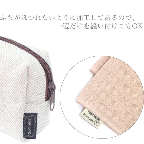 lawnandvalleys_b-0356_2_d_20240115124416