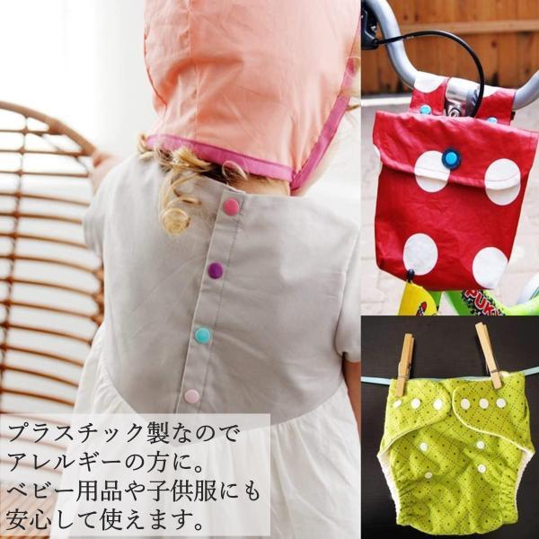 lawnandvalleys_b-0389_2_d_20231226165026