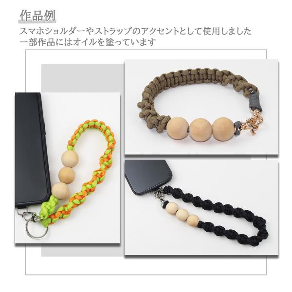 lawnandvalleys_b-0405_2_d_20241115175513