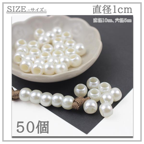 lawnandvalleys_b-0406_2_d_20250211115240