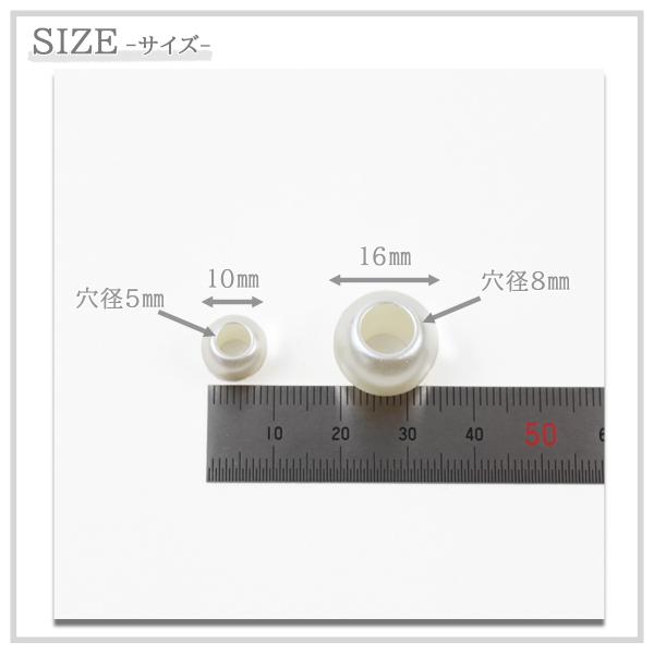 lawnandvalleys_b-0406_4_d_20241115180003