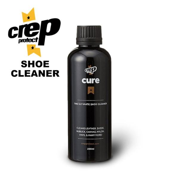 crep protect NbvveNg V[N[i[Cp Xj[J[p ꗎƂ C gїp V[YN[i[ V[N[i[ N[i[ Xv[