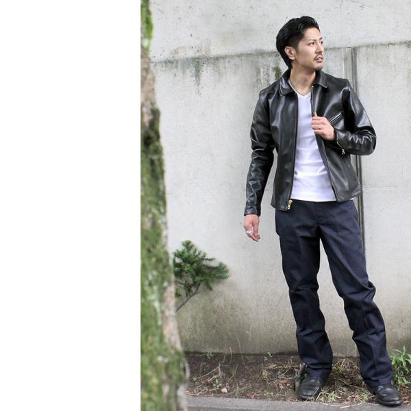 Vanson バンソン ヴァンソン Enf 襟付き シングルライダース Usaモデル クーポン対象外商品 Buyee Buyee Japanese Proxy Service Buy From Japan Bot Online