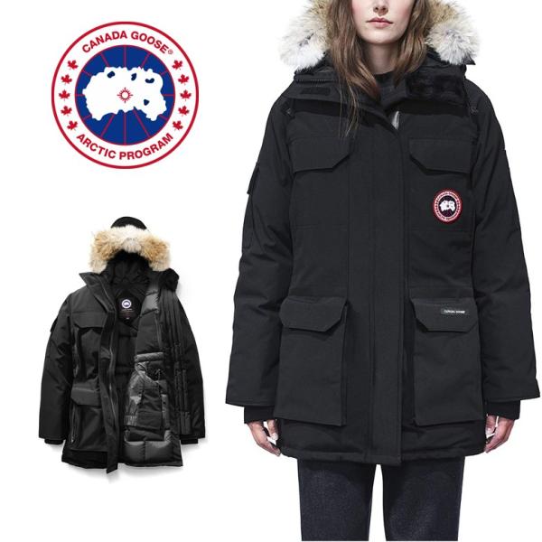 canada goose 4565l
