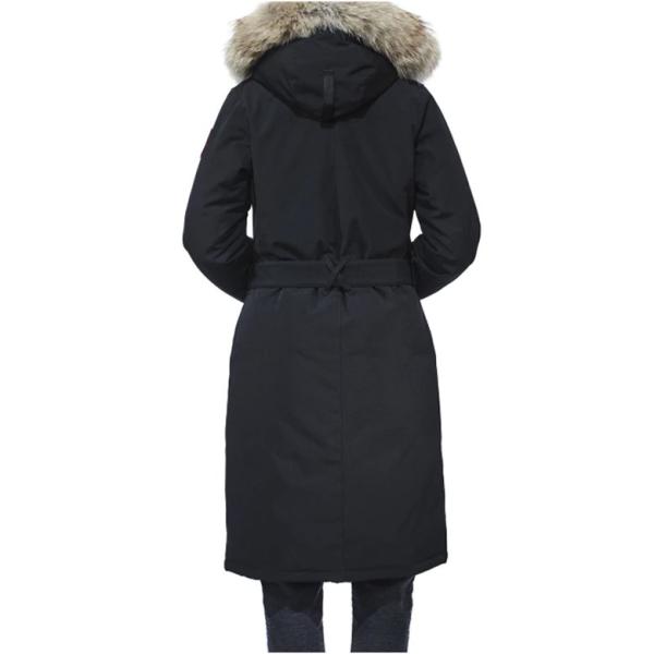 canada goose 3036l