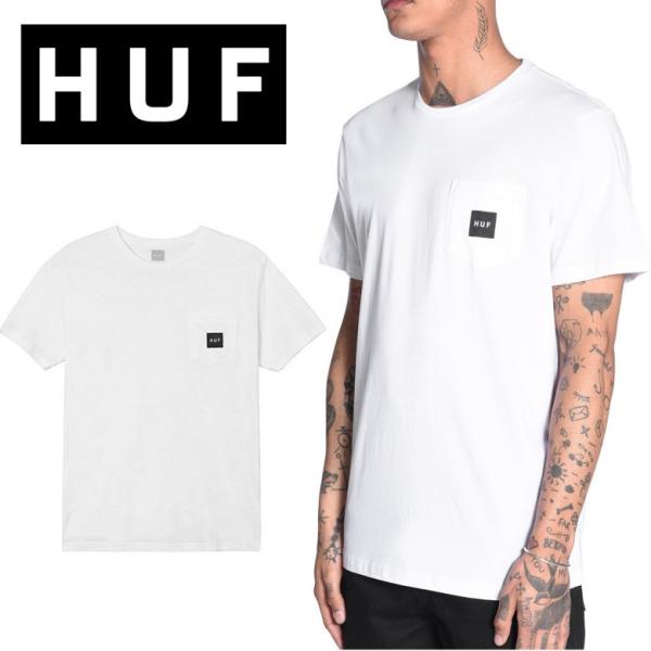 HUF