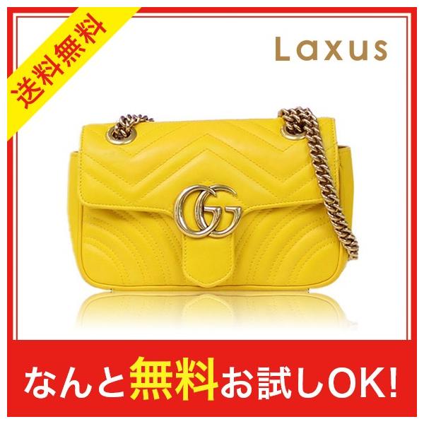 グッチ ショルダー バッグ レディース ブランド 本物 最安値 鞄 Gucci Ggマーモント レンタル Buyee Buyee 提供一站式最全面最專業現地yahoo Japan拍賣代bid代拍代購服務 Bot Online