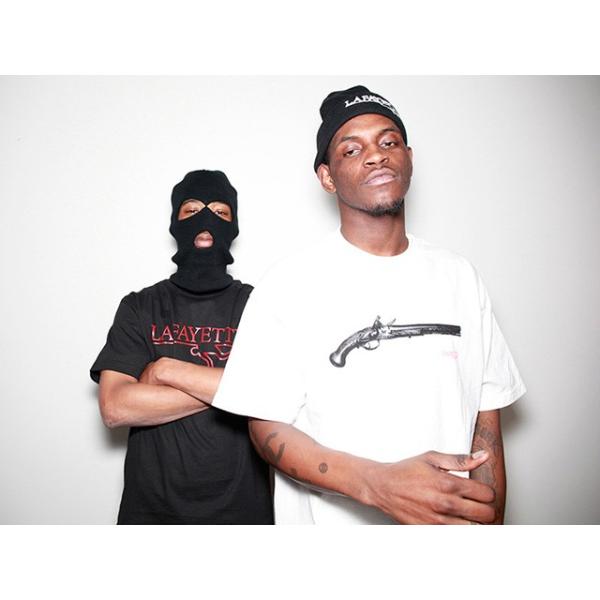 Lafayette Deadline ロゴｔシャツ 白 Chalk Line Logo Tee 再入荷 Buyee Buyee 提供一站式最全面最专业现地yahoo Japan拍卖代bid代拍代购服务 Bot Online