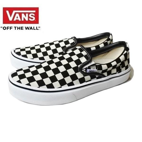 vans slip on lite