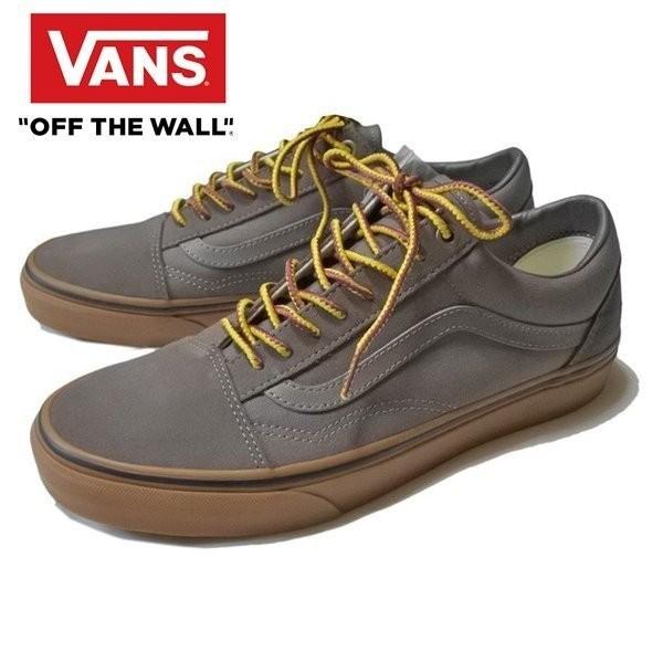 old skool vans falcon