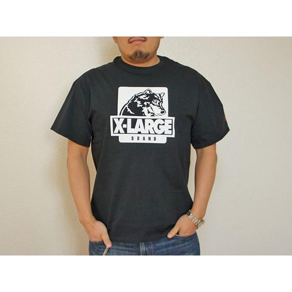 Xlargeエクストララージ Tシャツ Man With A Mission S S Tee X Wolf Ogblack 黒 Buyee Buyee 日本の通販商品 オークションの代理入札 代理購入