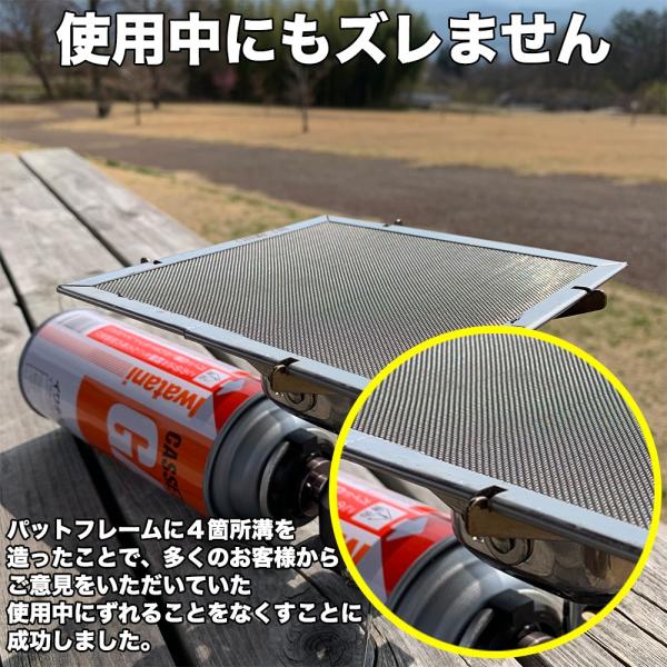 lazo-office_b077kktsqd_2