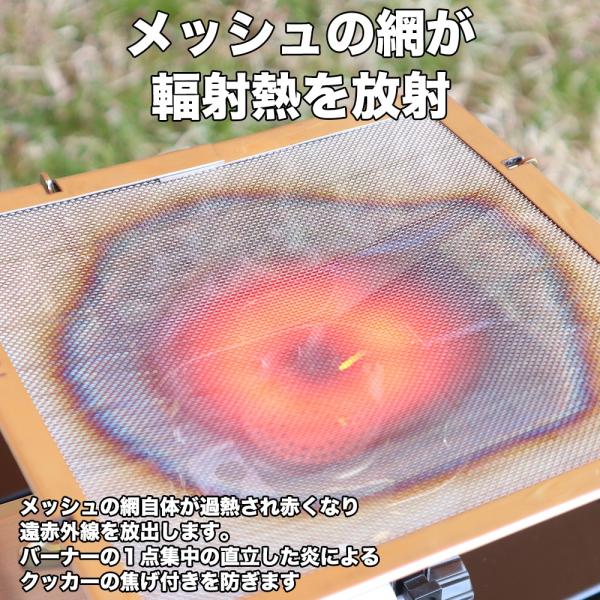 lazo-office_b077kktsqd_4