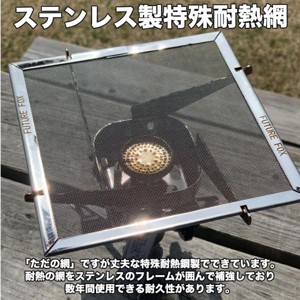 lazo-office_b077kktsqd_5