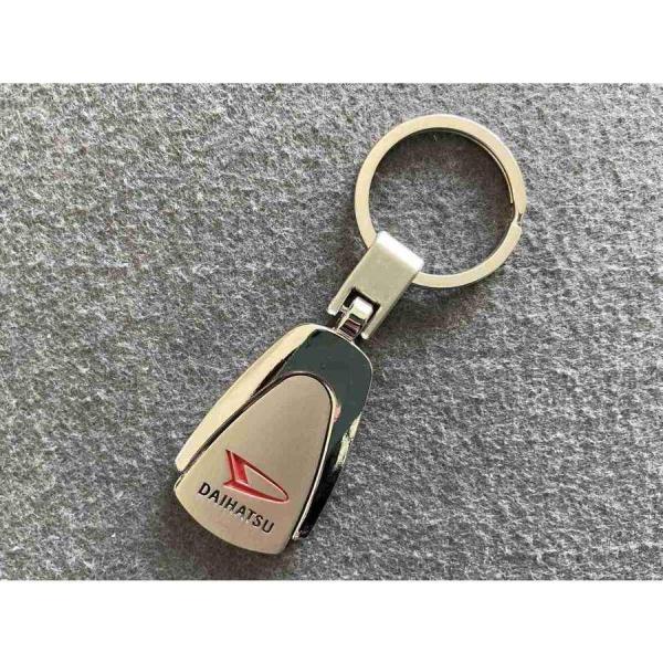 lazosourire_274024yrq