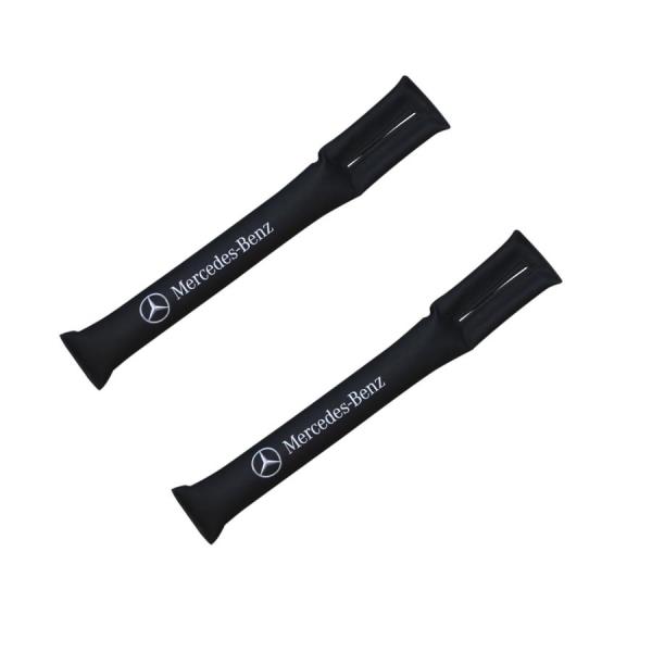 lazosourire_274192kgf