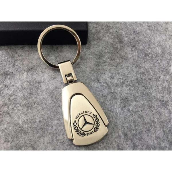 lazosourire_274202dpl