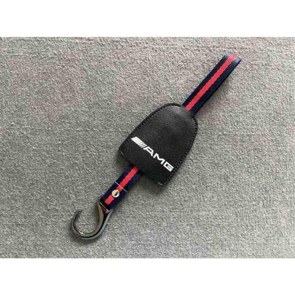 AMG メルセデスベンツ用 MercedesBenz シートフック 車のバックシート