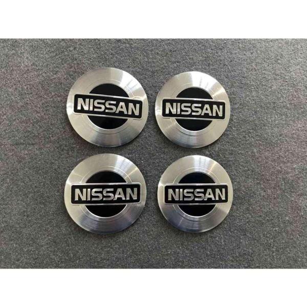 lazosourire_275022uqm