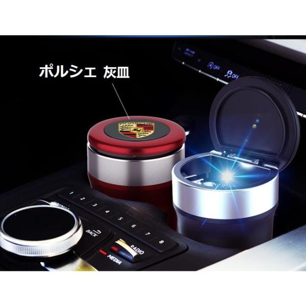 【クールなLEDライト付き】LED搭載、蓋を開ける瞬間LEDライトがブルーに点灯します、特に夜間は美しく実用的です。 LED照明は暗視を向上させ、真っ暗の場合でも簡単に利用いただけます。【高密度素材】内槽は金属溶解・鋳造製法を採用し、断熱・...