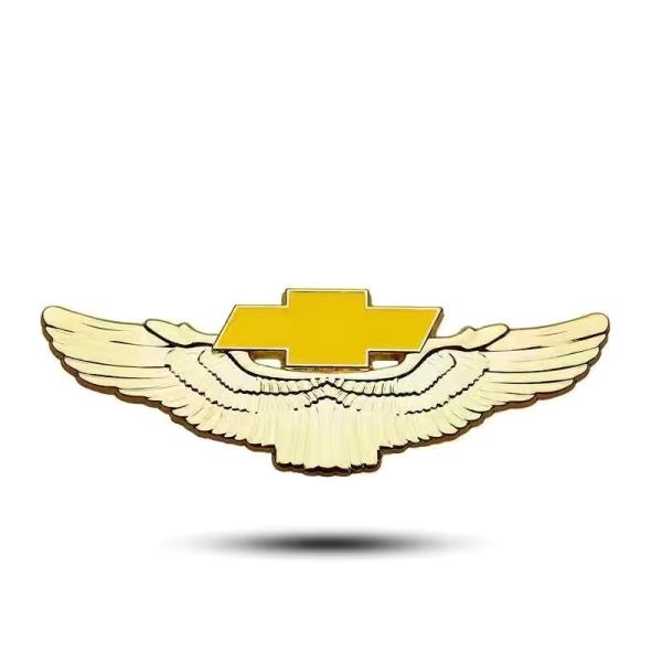 lazosourire_aaao044