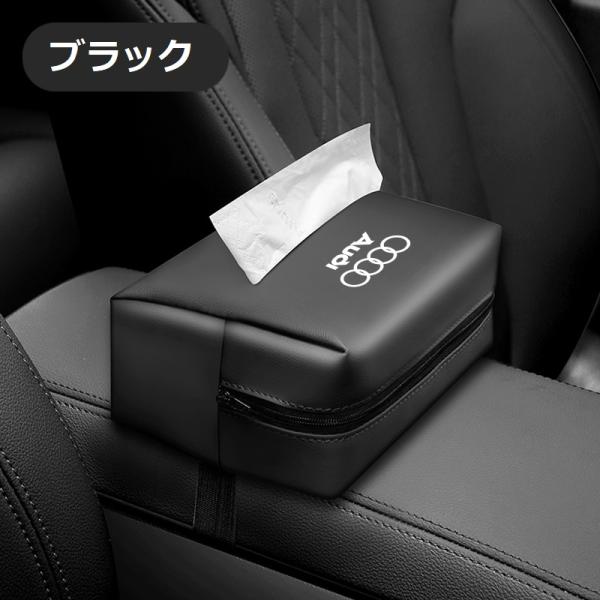サーフボードケース　持ち運びバック付き　アウディブランド lazosourire_aabc001