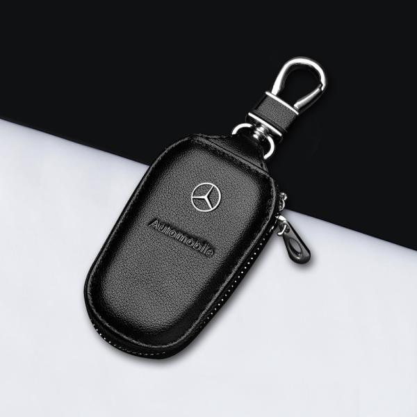 Mercedes-Benz ◇メルセデス・ベンツ BENZ◇ブラック◇車用