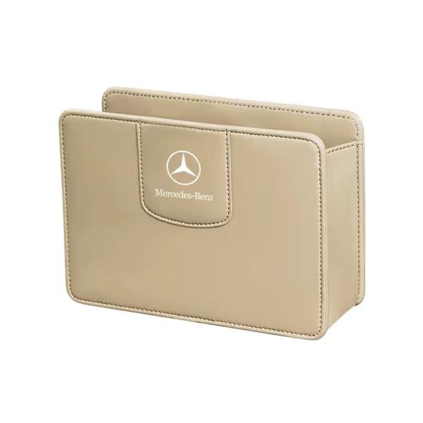 ※専用ページ【箱凹みあり・値引き済】ミュゼコスメ6点セット※単品可能 Mercedes-Benz（メルセデス・ベンツ） ☆メルセデス・ベンツ☆ベージュ
