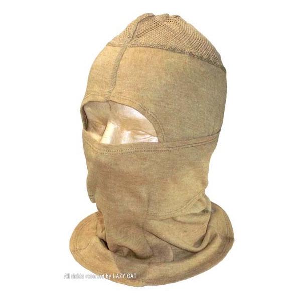 未開封　FROG バラクラバ　米軍　放出品　USMCリーコン 未開封 FROG バラクラバ 米軍 放出品 USMCリーコン