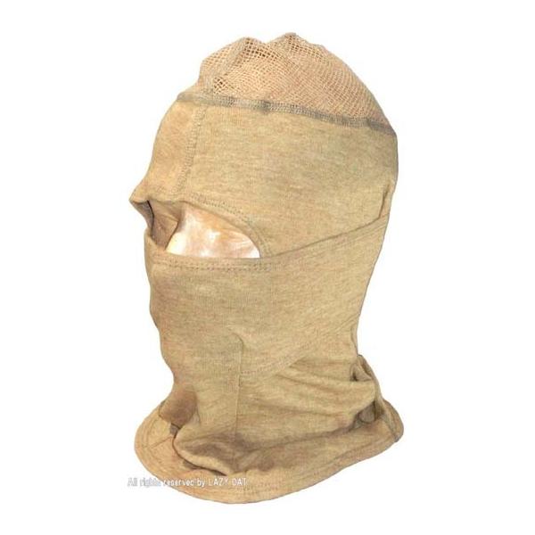 未開封　FROG バラクラバ　米軍　放出品　USMCリーコン 未開封 FROG バラクラバ 米軍 放出品 USMCリーコン