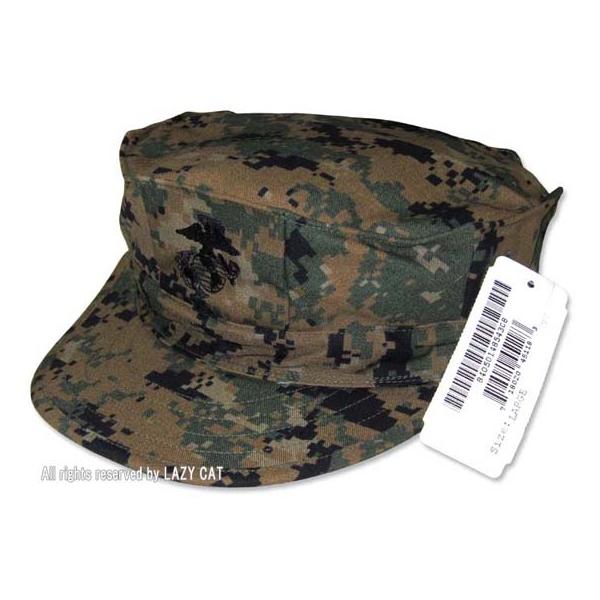 lazycat_capmarpadwgarrison01