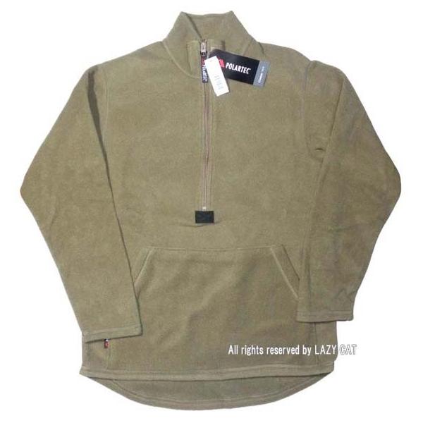 lazycat_jkcbfleecepullover01