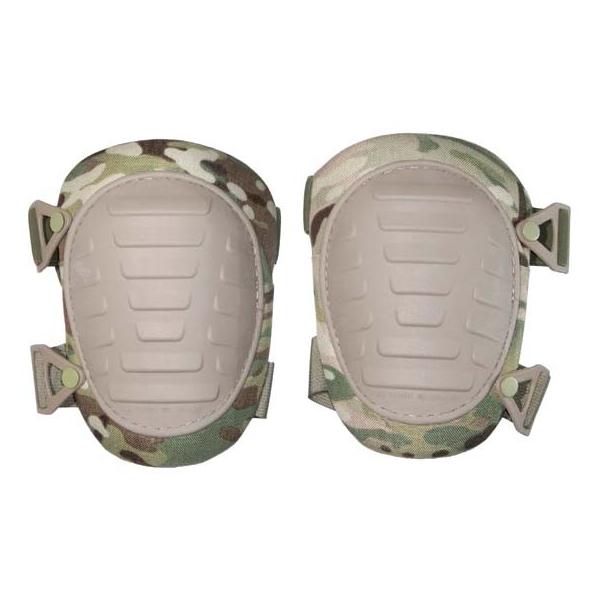 lazycat_multimc-nichkneepads01