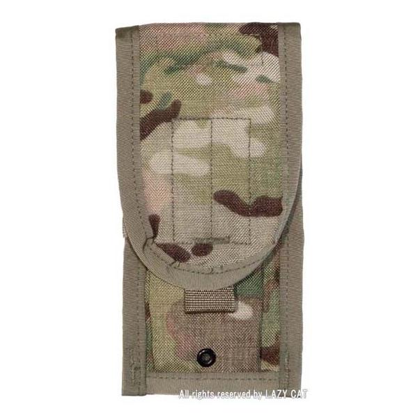 lazycat_multitwomagpouch01