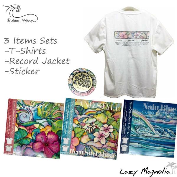 lazymagnolia_1119s27096-001