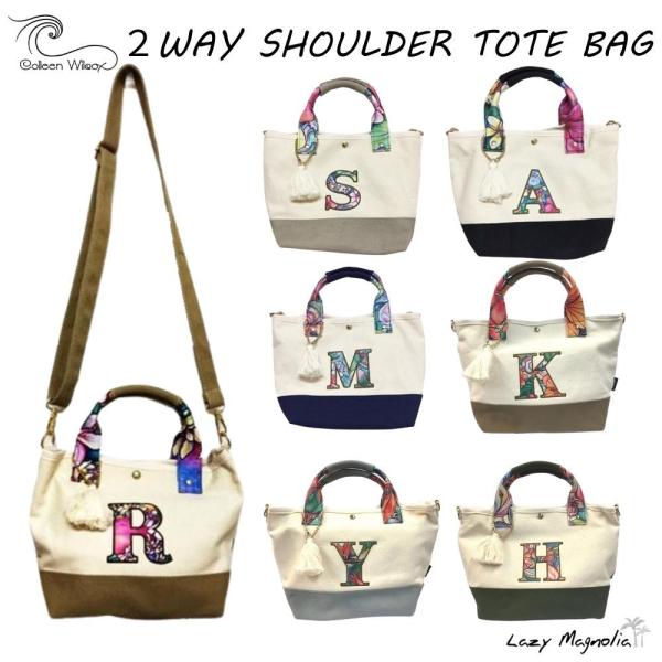 Colleen Wilcox 2点 再販ショルダーバッグ PVCポシェット 新品 楽天市場】【2wayショルダークリアポーチ】Colleen Wilcox（コリーン