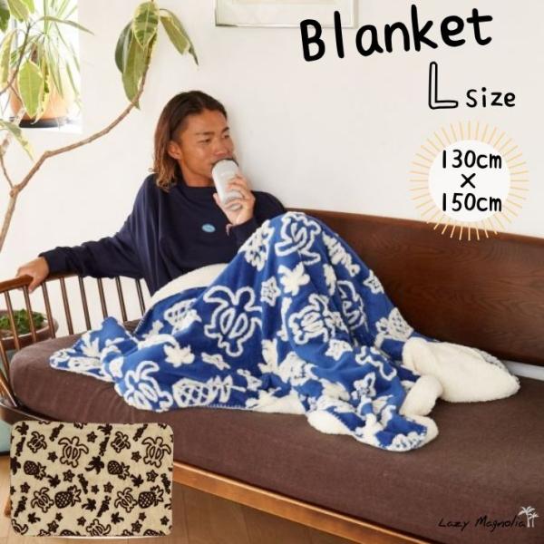 lazymagnolia_42jp0374