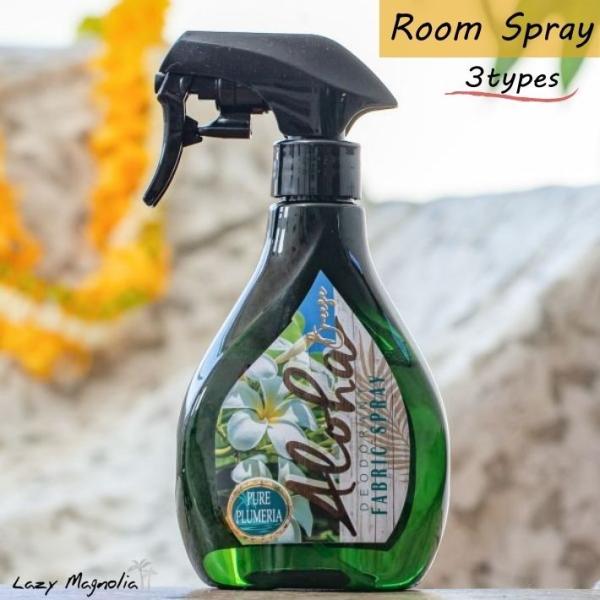 lazymagnolia_44wp2107