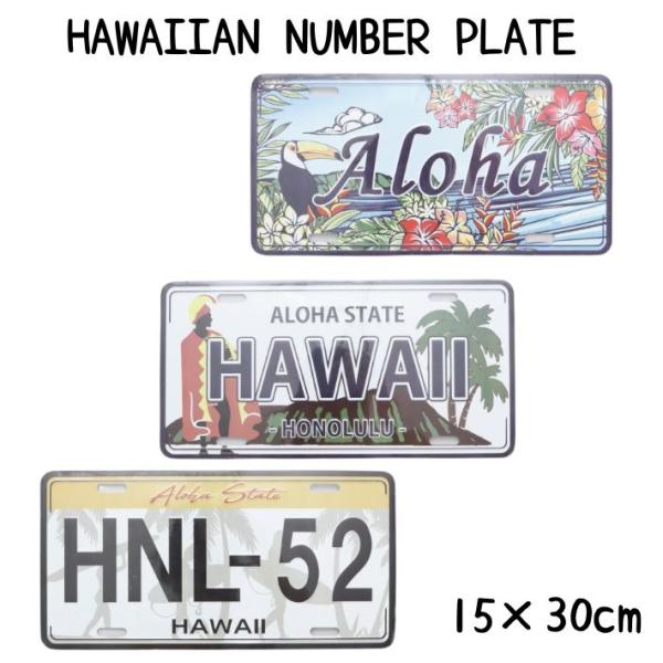 〇商品名ガーメントBAG 〇ポイントハワイの街中でよく見かけるナンバープレートをイメージしたハワイカーナンバープレート。並べて壁に飾ったり、置いて飾っても素敵です。お部屋のイメージに合わせて飾るとグッとハワイの雰囲気に。〇サイズ高さ 15c...