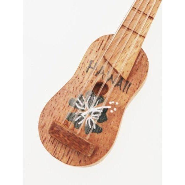 キーホルダー ウクレレ おしゃれ かわいい 花柄 木製 ストラップ ハワイアン雑貨 プレゼント ギフト ハワイ お土産 ばらまき ミニサイズ ハイビスカス Buyee Buyee 提供一站式最全面最專業現地yahoo Japan拍賣代bid代拍代購服務 Bot Online