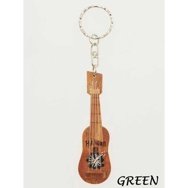 キーホルダー ウクレレ おしゃれ かわいい 花柄 木製 ストラップ ハワイアン雑貨 プレゼント ギフト ハワイ お土産 ばらまき ミニサイズ ハイビスカス Buyee Buyee 日本の通販商品 オークションの代理入札 代理購入