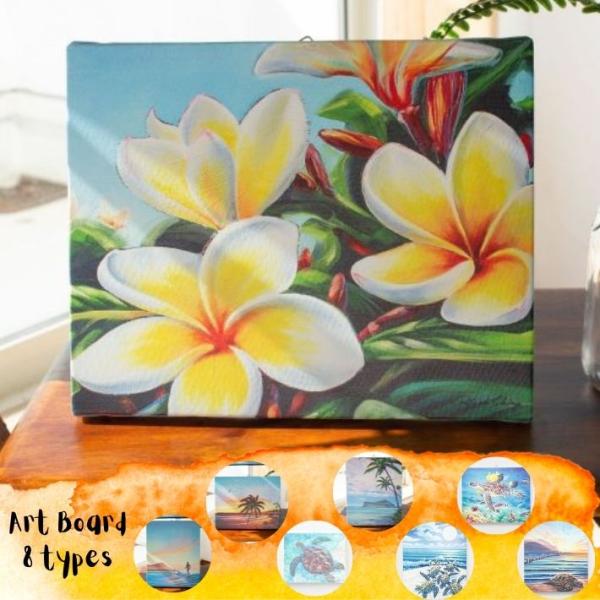 lazymagnolia_4sjp2103