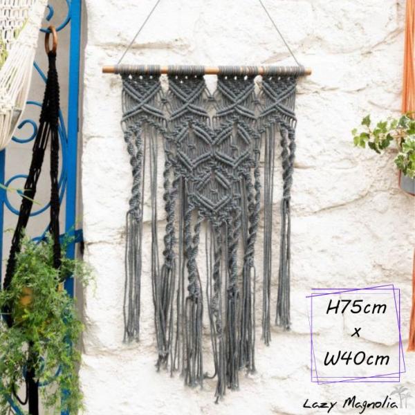 lazymagnolia_ipsp28a5