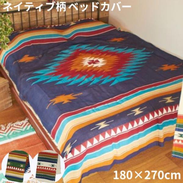 lazymagnolia_isap5380
