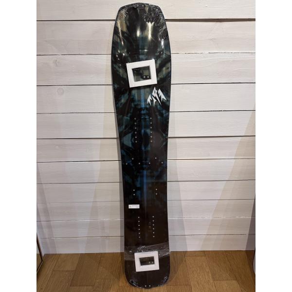 lazymonday-japan_j-1819-