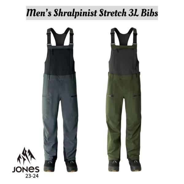 lazymonday-japan_j-2324-69123323