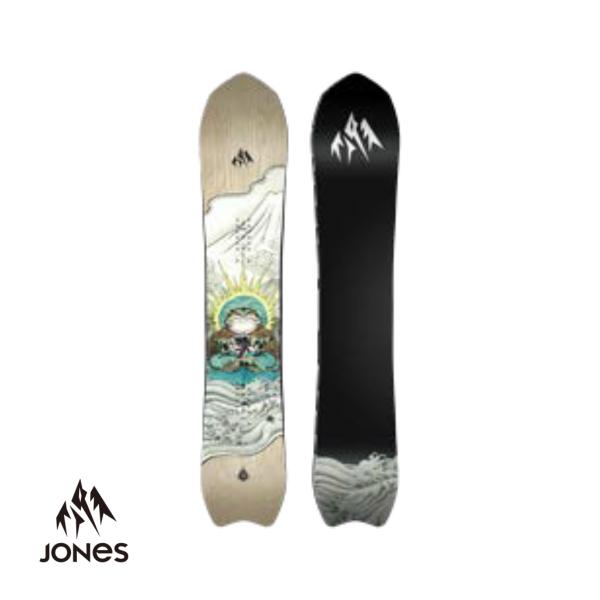 JONES SNOWBOARDS 予約 25-26 ジョーンズ スノーボード Men's JONES SNOWBOARDS 予約 25-26 ジョーンズ スノーボード Men's