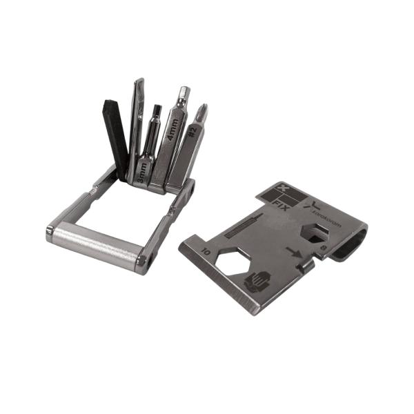 karakoram（カラコラム） ビンディング スノーボード MULTI-TOOL