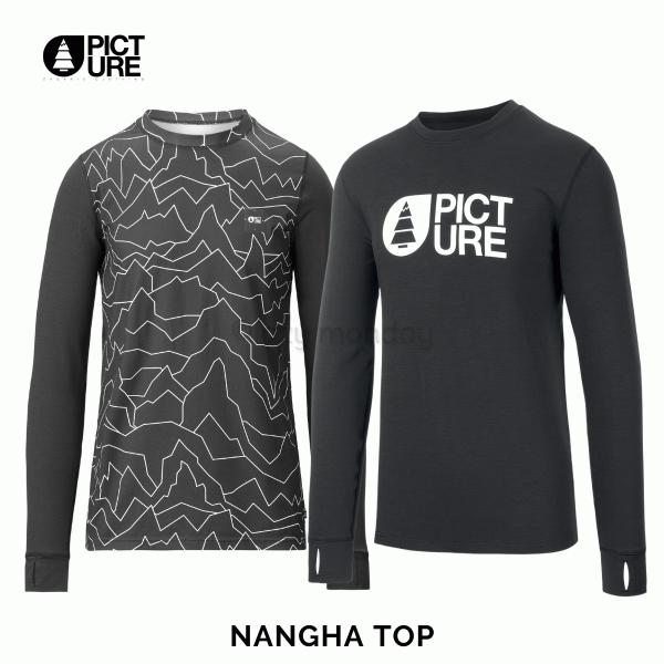 PICTURE ORGANIC CLOTHING スノーボードウェア PICTURE ORGANIC CLOTHING（ピクチャーオーガニッククロージング