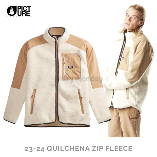 PICTURE ORGANIC CLOTHING（ピクチャーオーガニッククロージング